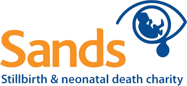 sands-logo